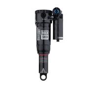 Amortisseur metrique rockshox super deluxe ultimate rc2t debonair r55 c30