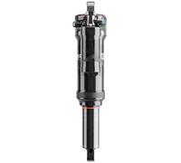 Rockshox Amortisseur Super Deluxe Ultimate Rct Debonair Santa Cruz Nmd