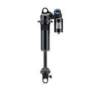 RockShox Amortisseur Vivid Coil Ultimate DH RC2 noir