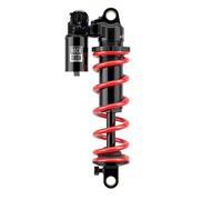 Rockshox Amortisseur Vivid Coil Ultimate Rc2t D1 H/hr