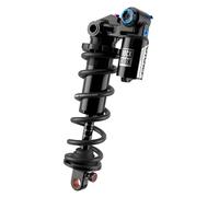 Rockshox Amortisseur Vivid Coil Ultimate Rc2t D1 Sc Bronson 4