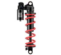Rockshox Amortisseur Vivid Coil Ultimate Rc2t D1 Sc Nmd 6