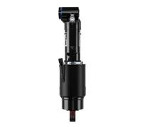 Rockshox Amortisseur Vivid Ultimate Dh Rc2 Canyon Strive 22+