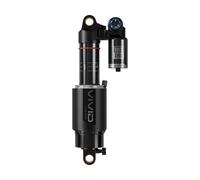 RockShox Amortisseur Vivid Ultimate RC2T Air noir
