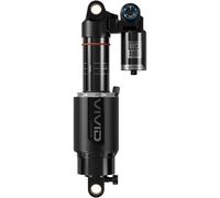 Rockshox Amortisseur Vivid Ultimate Rc2t Linear Xl Air 2 Tokens Reb55/comp34 Lockout 45 Adj Hydb/o Std D1 Sc Megatower2 2022+