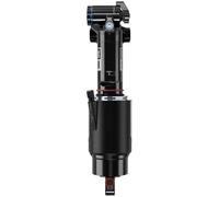 Rockshox Amortisseur Vivid Ultimate Rc2t Reb25/comp30 Standard/trunnion Transition Spire