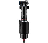 Rockshox Amortisseur Vivid Ultimate Rc2t Reb25/comp34 Nobushing/standard