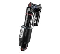 Rockshox Amortisseur Vivid Ultimate Rc2t Reb55/comp26 Nobushing90/standard