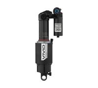 Amortisseur rockshox vivid ultimate rc2t vivid air trunnion