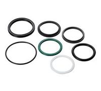 Amortisseurs Rockshox Service Kit Rear Shock Monarch / Monarch Plus 2012