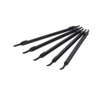 Rockshox Nylon Glass Fiber Reinforced Non-scratch O-ring Pick Tools Noir Black