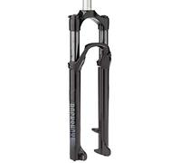 Fourche rockshox recon silver rl 27 5 solo air 9x100 mm offset 42 noir 2021 100