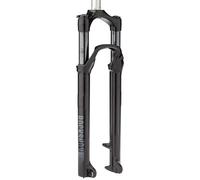Rockshox Recon Silver RL Suspension Fork 29 " 100mm 9x100mm 51mm Déport