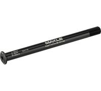 RockShox Axe Traversant Arrière VTT Maxle Stealth noir 12 x 142 mm. 160.0 mm