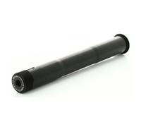 Rockshox Axe Traversant Dh Front Mtb 158 Mm