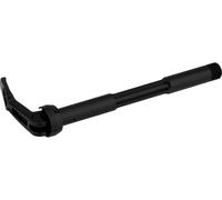 SRAM Axe RockShox Maxle Lite Boost 15x110 mm Noir