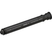 RockShox Axe Traversant Maxle Lite DH pour BoXXer noir 20 x 110 mm