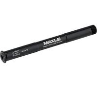 RockShox Axe Traversant Maxle Stealth Boost noir 15 x 110 mm