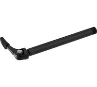 Axe de roue RockShox Maxle Ultimate 15x110mm Boost noir