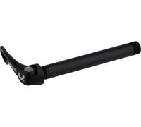 RockShox Axe Traversant Maxle Ultimate Road noir 12 x 100 mm