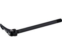 RockShox Axe traversant Maxle Ultimate pour VTT noir 12 x 135 mm