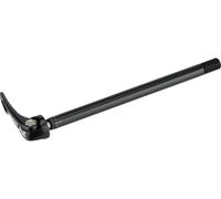 RockShox Axe Traversant Maxle Ultimate VTT Boost noir Typ 1