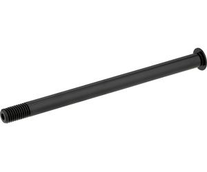 RockShox Axe Traversant VTT Boost Arrière Maxle Stealth noir 12 x 148 mm. 195.0 mm