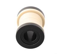 Rockshox Bague d'amortisseur arrière souple pour vélo de montagne 44 mm