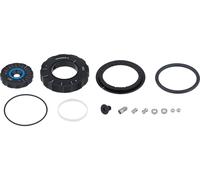 RockShox Bague de Réglage Compression Lyrik D1+ / Pike C1+ Select+ / Ultimate universal universal