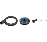 RockShox Bague de Réglage de Compression pour SELECT, SID35/SID SL D1+ (2024+)