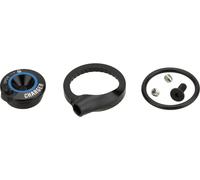 RockShox Bague de réglage de compression pour SID Select B4/SID Select C1