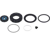 RockShox Bague de Réglage de Compression pour ZEB A2+ Select+ / Ultimate