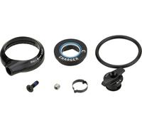 RockShox Bague de réglage de la compression pour Charger 2/2.1 RCT