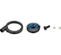 RockShox Bague de réglage de la compression pour Charger RL 2P