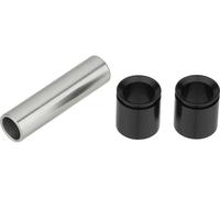 RockShox Bagues pour Barres de Suspension 10 mm, métrique/impérial 50.0 mm