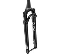 ROCKSHOX Bandeau "Rudy Ultimate Race Day 2 XPLR noir, 30 mm