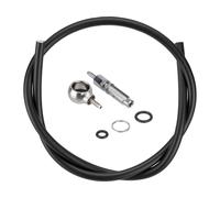 RockShox Barb Kit pour Levier de Télécommande XLoc universal