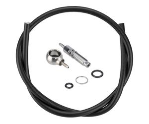 RockShox Barb Kit pour Levier de Télécommande XLoc universal