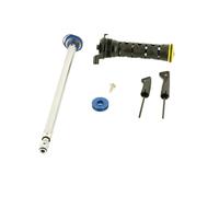 Rockshox Blocage De Remplacement De La Cartouche D´air Slv Rl 140 Télécommande