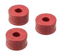 RockShox Bottomless Token pour Pike / Lyrik / Yari Dual Position Air universal