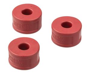 RockShox Bottomless Token pour Pike / Lyrik / Yari Dual Position Air universal