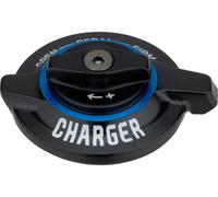 RockShox Bouton de Réglage RCT3 Lyrik/Pike àpd2018, Lyrik/Pike Ultimate àpd2020 universal