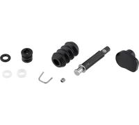 RockShox Bouton de Télécommande Reverb jusqu'au Modèle 2012 links