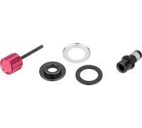 RockShox Bouton Régleur de Détente pour BoXXer RC Modèles 2015 - 2016 universal