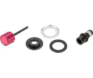 RockShox Bouton Régleur de Détente pour BoXXer RC Modèles 2015 - 2016 universal