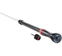 RockShox BoXXer Charger 2.1 C1 27,5"/29" Damper Upgrade Kit Crown High Speed Low Speed Compression