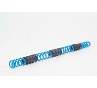 RockShox Boxxer/Domain DC ressort en acier (dur)