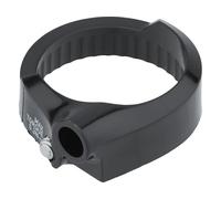 RockShox Butée de Gaine pour TK / RL Remote Judy/Recon/30/35/Domain B1+ noir universal