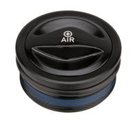 RockShox Capuchon Top Cap Fork Spring Air 35 mm pour Boxxer noir universal