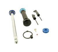 Rockshox Cartouche Air Blocking Slv Tk 120 Manual